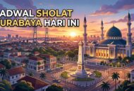 Pemerintah Perkuat Perlindungan Korban Terorisme Lewat Perpres RAN PE