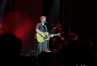Grup Musik Kodaline Gelar Konser Perpisahan di LaLaLa Fest 2026 Jakarta