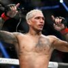 Jadwal dan Susunan Pertarungan UFC 330 Siap Gelar Dua Laga Gelar Juara