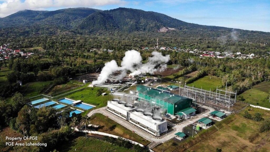Strategy menghimpun dana dari penjualan saham MSTR
