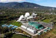 Strategy menghimpun dana dari penjualan saham MSTR
