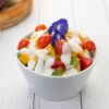 Cara Kreatif Mengolah Buah Agar Menjadi Sajian Menarik dan Sehat