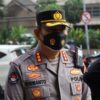 Polda Metro Jaya Tetapkan Saepullah Tersangka Mutilasi di Depok