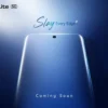 vivo V80 Lite 5G Bawa Baterai 7.050mAh dan Layar 120Hz