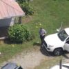 Penembakan di Caswell County Menewaskan Tiga Orang