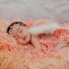 152 Nama Bayi Terinspirasi Galaksi dan Artinya Lengkap