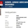 Bareskrim Tetapkan Syekh Ahmad Al Misry Tersangka Pelecehan