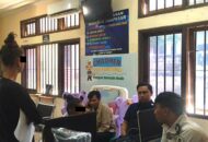 Heart Aerospace Uji Terbang X1 Pesawat Listrik Terbesar di Dunia
