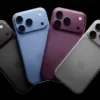 Chipset A20 Pro di iPhone 18 Pro Diklaim Hemat Daya 30 Persen