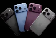 Chipset A20 Pro di iPhone 18 Pro Diklaim Hemat Daya 30 Persen