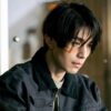 Cerita dan Potret Lee Dong Wook di A Shop for Killers Season 2