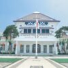 Universitas Airlangga Tegaskan Kebijakan Penggunaan AI bagi Mahasiswa Baru