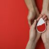 Dokter Pertanyakan Postur Tubuh Ideal Garansi Bebas Kolesterol