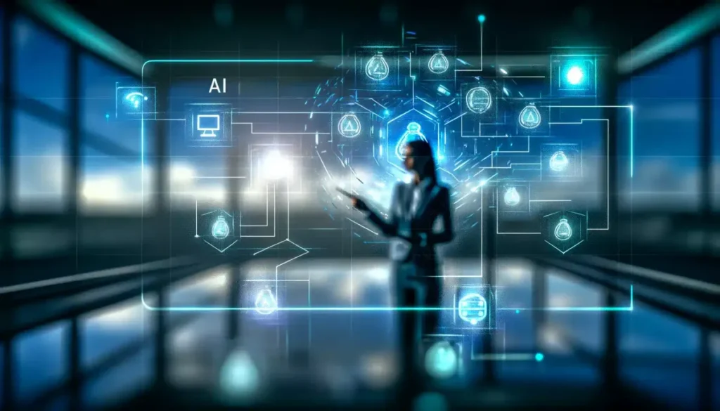 BPK Terapkan Sistem Audit AI AIFOR Mulai 2027