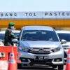 Harga BBM Nonsubsidi Stasioner pada HUT Ke 81 RI 17 Agustus 2026