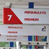 Daftar Harga BBM Pertamina 4 Agustus 2026