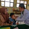 DPD RI Buka Pendaftaran Awards 2026 untuk Tokoh Inspiratif Daerah