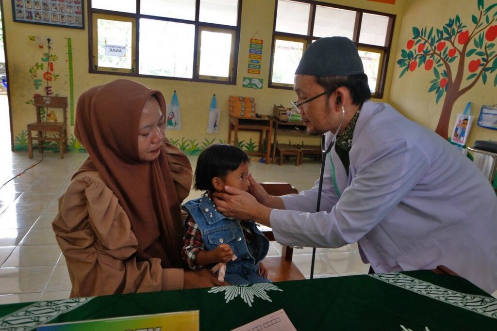 DPD RI Buka Pendaftaran Awards 2026 untuk Tokoh Inspiratif Daerah