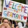 DAAD Longgarkan Syarat Sertifikat Bahasa Inggris Beasiswa Jerman