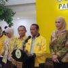 Pasokan Listrik dan BBM di NTT Membaik Pasca Gempa Bumi