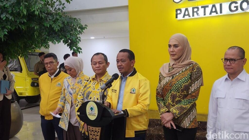 Pasokan Listrik dan BBM di NTT Membaik Pasca Gempa Bumi
