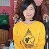 Remaja 14 Tahun di Bandung Amputasi Kaki Usai Jatuh