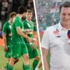Andreas Herzog Kritik Pemain Rapid Soal Alasan Kelelahan di Awal Musim