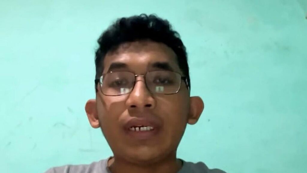 Dokter RSUD Ruteng Minta Maaf Usai Hina Pasien BPJS di Sosial Media