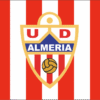 Real Betis Menang 4-0 dan Bersiap Hadapi UD Almeria di La Linea
