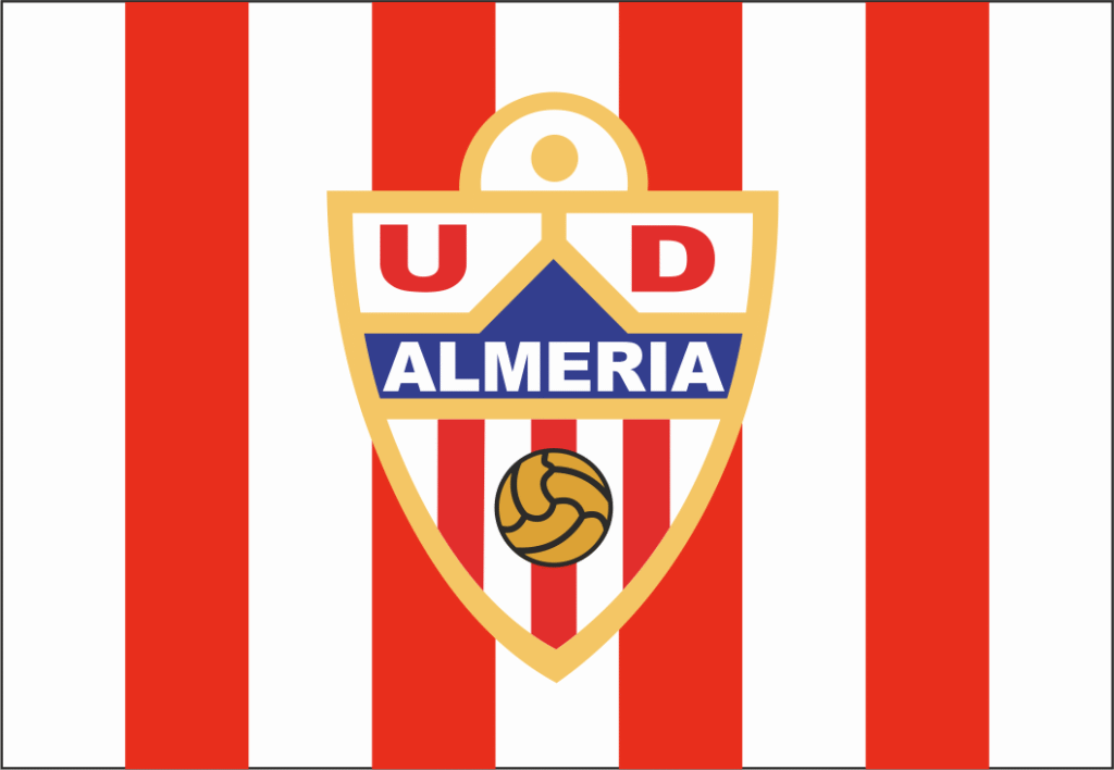 Real Betis Menang 4-0 dan Bersiap Hadapi UD Almeria di La Linea
