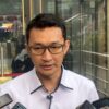KPK Tangkap Rektor Unsoed Terkait Suap Penerimaan Mahasiswa Kedokteran
