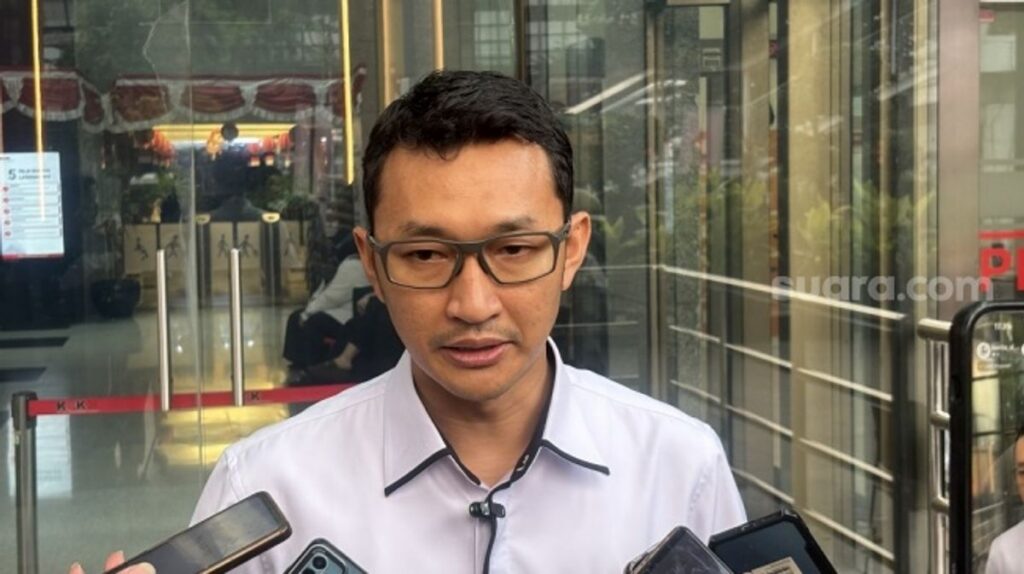 Ganda Putra Taiwan Hentikan Langkah Fajar Fikri di Kejuaraan Dunia BWF 2026