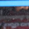 Club America Tundukkan San Diego FC Tiga Satu Di Leagues Cup