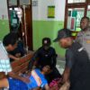 Kepala BGN Ungkap Penyebab Keracunan Siswa Setelah Santap MBG di Jayapura
