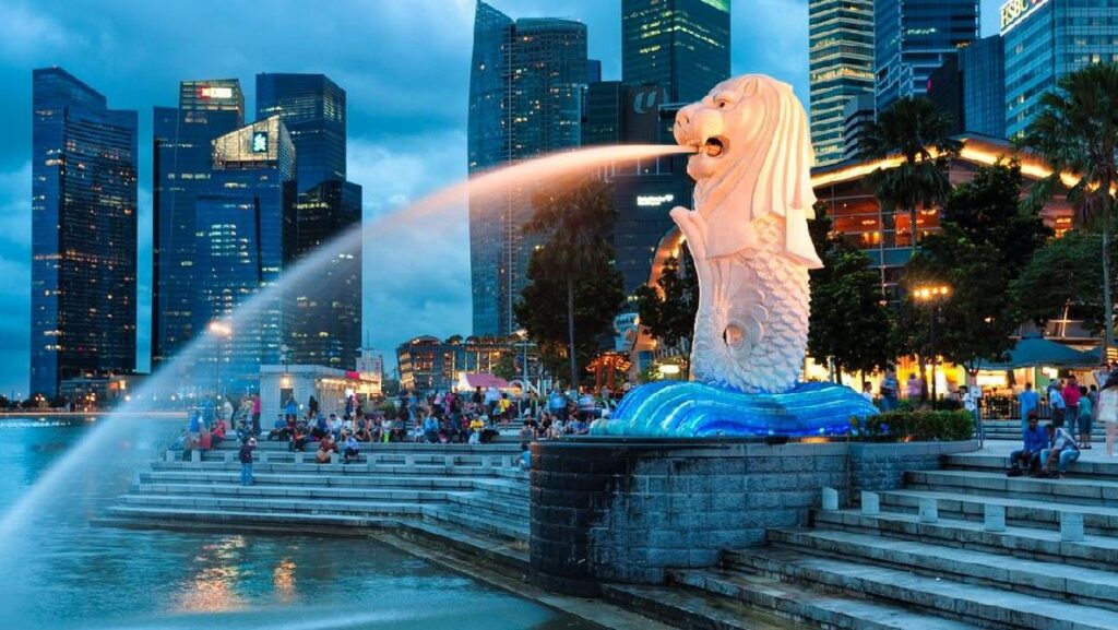 Varian Baru COVID-19 PQ.16.1.1 Terdeteksi di Sejumlah Negara