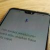 Google Resmi Mematikan Layanan Assistant Mulai 4 September 2026
