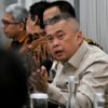 Kemenhub Pastikan Transportasi NTT Beroperasi Pasca Gempa Bumi