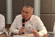 4 Laptop Tipis dan Ringan Terbaik 2026 Bebas Lemot