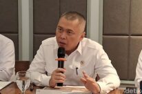 4 Laptop Tipis dan Ringan Terbaik 2026 Bebas Lemot