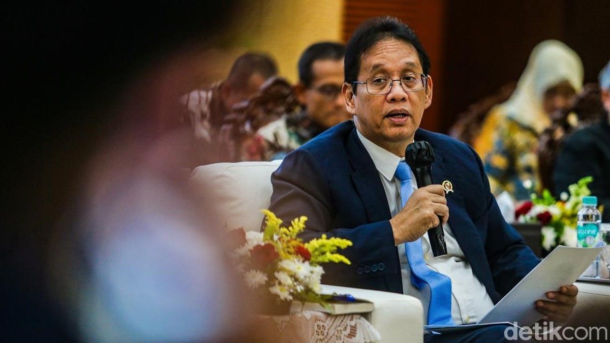 Kemenkeu Siapkan Strategi Tekan Defisit RAPBN 2027