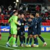 Klub CAHN Masuk Grup Berat Hasil Pengundian AFC Champions League Elite