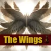 Mengenal The Wings Penguasa Kota di Game Limbus Company