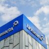 Lintasarta Luncurkan Ekosistem Digital Berbasis AI untuk BPD