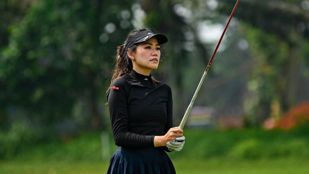 Polisi Hentikan Penyelidikan Dugaan Penculikan Jesslyn Wijaya di Jakarta