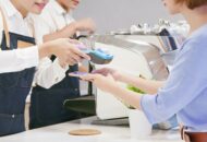 Merchant Perlu Sediakan QRIS Cross-Border dan Kartu Kredit Internasional