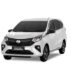 Harga Daihatsu Sigra Agustus 2026 Naik, Cek Rinciannya