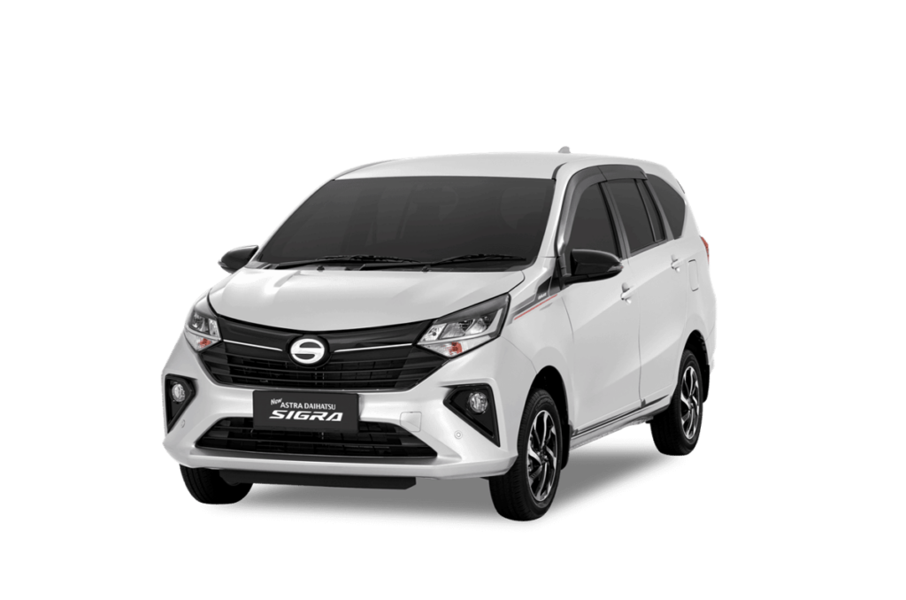 Harga Daihatsu Sigra Agustus 2026 Naik, Cek Rinciannya