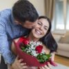 Masyarakat Peringati National Girlfriend Day Setiap Tanggal 1 Agustus