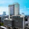 Kejagung Terapkan AI dan Manajemen Risiko Pemulihan Aset