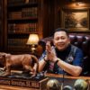 Angkatan Kerja Terdidik dan Perubahan Lanskap Dunia Kerja oleh Teknologi